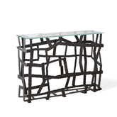 FRAGMENTS CONSOLE - Hedi's Furniture